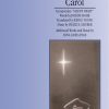 Candlelight Communion Carol
