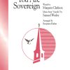 O Father, You Are Sovereign