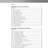 Master Strategies fuer Choir (Softback)