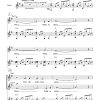 Peace drum Song