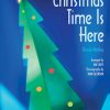 Christmas Time Is Here (Choral Medley)