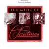 Advent Glory and Joy