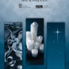 Magnificat