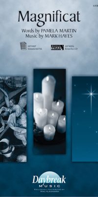 Magnificat