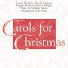 O Holy Night (with Optional African Percussion)