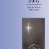 Born the Baby