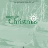 Joy to the World