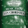 Vois sur ton chemin (see upon your path)