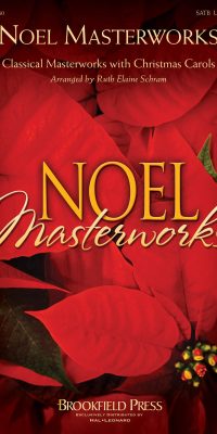 Noel Masterworks