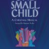One Small Child