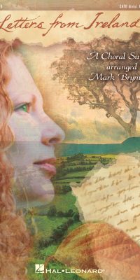 Letters from Ireland
