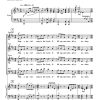 Sing a Joyful Song