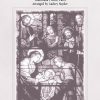He is born, the Holy Child(Il est né, le divin enfant)
