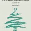 Christmas Jazz II Collection (SATB)