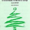 Christmas Jazz II Collection (SAB)
