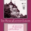 Three Moravian Duets