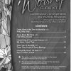 The Sunday Worship Choir Kit