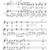 This Is My Country (SATB)