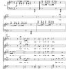 Cantate Dominum