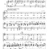 How Deep The Father's Love fuer Us (SATB)