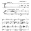 Holy Spirit, Holy Ground Medley