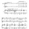 Holy Spirit, Holy Ground Medley