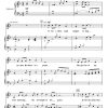 O For A Thousand Tongues to Sing