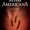 Missa Americana