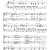 This Is My Song!