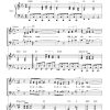 This Is My Song!