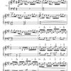 Angels! (SATB)