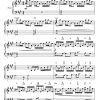 Angels ! (Medley)