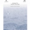 Christmas Joy! (SATB)