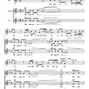 Maquerúle