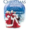 White Christmas Choral Medley