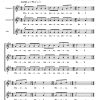 Musica Dei