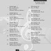 Essential Sight-Singing Treble Voices - Volume 2