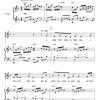 The Chanukah Song We Are Lights