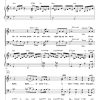 The Chanukah Song We Are Lights