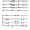 Good Old A Cappella (SATB)