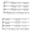 Good Old A Cappella (TTBB)