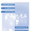Ya Gotta Be(Choral Collection)
