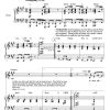 Michael W. Smith: Above All (SATB)