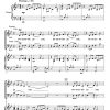 Dona Nobis Pacem