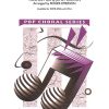 Breaking Free (High School Musical) (SATB)
