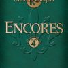 Encores - The King's Singers Coll. of Song Vol4