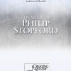 Philip Stopford: A Child is Born in Bethlehem (SA)