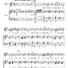 Philip Stopford: A Child Is Born in Bethlehem (SATB)