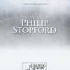 Philip Stopford: For the Beauty of the Earth (SAATTBB)