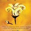 People of Faith Choral Collection